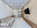 3-комнатная квартира · 89 м² · 3/12 этаж, Улица Жошы хан 14/1 за 85 млн ₸ в Астане, Есильский р-н — фото 3