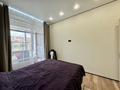3-комнатная квартира · 89 м² · 3/12 этаж, Улица Жошы хан 14/1 за 85 млн ₸ в Астане, Есильский р-н — фото 8
