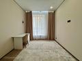 3-комнатная квартира · 89 м² · 3/12 этаж, Улица Жошы хан 14/1 за 85 млн ₸ в Астане, Есильский р-н — фото 14
