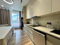 3-комнатная квартира · 89 м² · 3/12 этаж, Улица Жошы хан 14/1 за 85 млн ₸ в Астане, Есильский р-н — фото 11