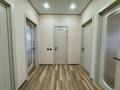 3-комнатная квартира · 89 м² · 3/12 этаж, Улица Жошы хан 14/1 за 85 млн ₸ в Астане, Есильский р-н — фото 21