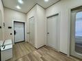 3-комнатная квартира · 89 м² · 3/12 этаж, Улица Жошы хан 14/1 за 85 млн ₸ в Астане, Есильский р-н — фото 22