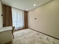 3-комнатная квартира · 89 м² · 3/12 этаж, Улица Жошы хан 14/1 за 85 млн ₸ в Астане, Есильский р-н — фото 15