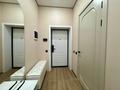 3-комнатная квартира · 89 м² · 3/12 этаж, Улица Жошы хан 14/1 за 85 млн ₸ в Астане, Есильский р-н — фото 23