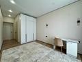 3-комнатная квартира · 89 м² · 3/12 этаж, Улица Жошы хан 14/1 за 85 млн ₸ в Астане, Есильский р-н — фото 16