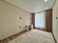 3-комнатная квартира · 89 м² · 3/12 этаж, Улица Жошы хан 14/1 за 85 млн ₸ в Астане, Есильский р-н — фото 17