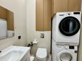 3-комнатная квартира · 89 м² · 3/12 этаж, Улица Жошы хан 14/1 за 85 млн ₸ в Астане, Есильский р-н — фото 19