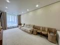 3-комнатная квартира · 89 м² · 3/12 этаж, Улица Жошы хан 14/1 за 85 млн ₸ в Астане, Есильский р-н — фото 5