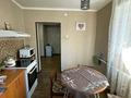 Отдельный дом • 3 комнаты • 63 м² • 5 сот., Валиханова за 40 млн 〒 в Семее — фото 3
