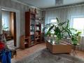 Отдельный дом • 4 комнаты • 65 м² • 5 сот., Чайжунусова за 16 млн 〒 в Семее — фото 17