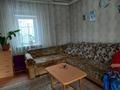 Отдельный дом • 4 комнаты • 65 м² • 5 сот., Чайжунусова за 16 млн 〒 в Семее — фото 3