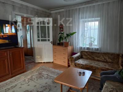 Отдельный дом • 4 комнаты • 65 м² • 5 сот., Чайжунусова за 17 млн 〒 в Семее