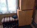Отдельный дом • 4 комнаты • 65 м² • 5 сот., Чайжунусова за 16 млн 〒 в Семее — фото 7