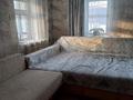 Отдельный дом • 4 комнаты • 65 м² • 5 сот., Чайжунусова за 16 млн 〒 в Семее — фото 8