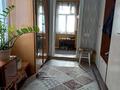 Отдельный дом • 4 комнаты • 65 м² • 5 сот., Чайжунусова за 16 млн 〒 в Семее — фото 9