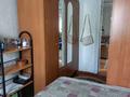 Отдельный дом • 4 комнаты • 65 м² • 5 сот., Чайжунусова за 16 млн 〒 в Семее — фото 10
