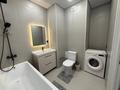 2-бөлмелі пәтер · 63.1 м² · 9/20 қабат, Темирбек Жургенов 19, бағасы: 36 млн ₸ в Астане, Сарайшык р-н — фото 9