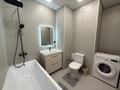2-бөлмелі пәтер · 63.1 м² · 9/20 қабат, Темирбек Жургенов 19, бағасы: 36 млн ₸ в Астане, Сарайшык р-н — фото 10