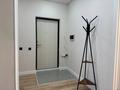 2-бөлмелі пәтер · 63.1 м² · 9/20 қабат, Темирбек Жургенов 19, бағасы: 36 млн ₸ в Астане, Сарайшык р-н — фото 13
