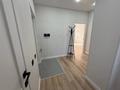 2-бөлмелі пәтер · 63.1 м² · 9/20 қабат, Темирбек Жургенов 19, бағасы: 36 млн ₸ в Астане, Сарайшык р-н — фото 14