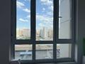 2-бөлмелі пәтер · 63.1 м² · 9/20 қабат, Темирбек Жургенов 19, бағасы: 36 млн ₸ в Астане, Сарайшык р-н — фото 15
