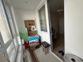 2-бөлмелі пәтер · 63.1 м² · 9/20 қабат, Темирбек Жургенов 19, бағасы: 36 млн ₸ в Астане, Сарайшык р-н — фото 16