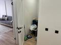 2-бөлмелі пәтер · 63.1 м² · 9/20 қабат, Темирбек Жургенов 19, бағасы: 36 млн ₸ в Астане, Сарайшык р-н — фото 17