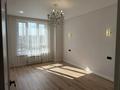 2-бөлмелі пәтер · 63.1 м² · 9/20 қабат, Темирбек Жургенов 19, бағасы: 36 млн ₸ в Астане, Сарайшык р-н — фото 3