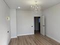 2-бөлмелі пәтер · 63.1 м² · 9/20 қабат, Темирбек Жургенов 19, бағасы: 36 млн ₸ в Астане, Сарайшык р-н — фото 4