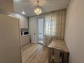 2-бөлмелі пәтер · 63.1 м² · 9/20 қабат, Темирбек Жургенов 19, бағасы: 36 млн ₸ в Астане, Сарайшык р-н — фото 5