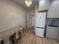 2-бөлмелі пәтер · 63.1 м² · 9/20 қабат, Темирбек Жургенов 19, бағасы: 36 млн ₸ в Астане, Сарайшык р-н — фото 8