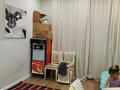 1-бөлмелі пәтер · 21 м² · 6/9 қабат, калдаякова 26/1, бағасы: 16 млн ₸ в Астане, Сарайшык р-н