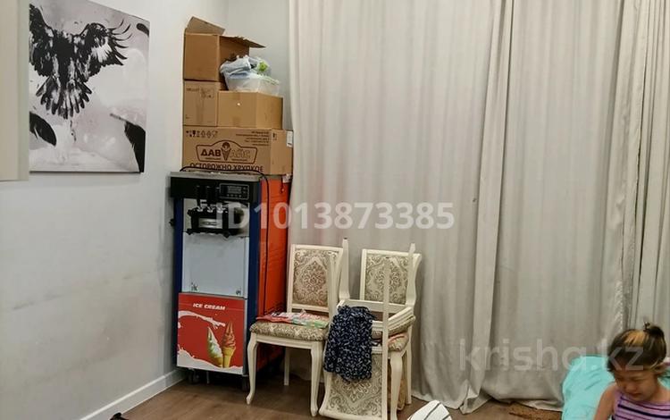 1-бөлмелі пәтер · 21 м² · 6/9 қабат, калдаякова 26/1, бағасы: 16 млн ₸ в Астане, Сарайшык р-н — фото 2