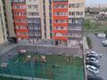 1-бөлмелі пәтер · 21 м² · 6/9 қабат, калдаякова 26/1, бағасы: 16 млн ₸ в Астане, Сарайшык р-н — фото 10