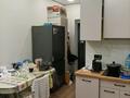 1-бөлмелі пәтер · 21 м² · 6/9 қабат, калдаякова 26/1, бағасы: 16 млн ₸ в Астане, Сарайшык р-н — фото 2