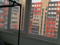 1-бөлмелі пәтер · 21 м² · 6/9 қабат, калдаякова 26/1, бағасы: 16 млн ₸ в Астане, Сарайшык р-н — фото 7
