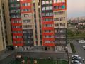 1-бөлмелі пәтер · 21 м² · 6/9 қабат, калдаякова 26/1, бағасы: 16 млн ₸ в Астане, Сарайшык р-н — фото 9