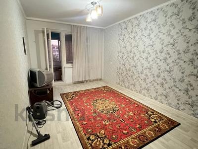 2-комнатная квартира, 48 м², 4/5 этаж, мкр 8 за 14 млн 〒 в Актобе, мкр 8