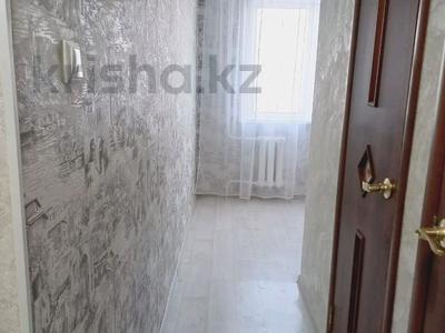 2-комнатная квартира · 46 м² · 2/5 этаж, Айыртаусская — перинотальный центр за 15.8 млн 〒 в Петропавловске