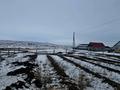 Откорм · 12 м² за 35 млн ₸ в Талдыкоргане — фото 4