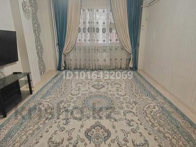 2-комнатная квартира · 68 м² · 3/9 этаж, 30-й мкр 169 за 170 000 ₸ в Актау
