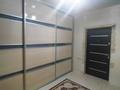 2-комнатная квартира · 68 м² · 3/9 этаж, 30-й мкр 169 за 170 000 ₸ в Актау — фото 2