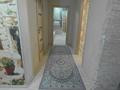 2-комнатная квартира · 68 м² · 3/9 этаж, 30-й мкр 169 за 170 000 ₸ в Актау — фото 3