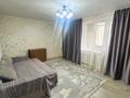1-комнатная квартира · 36.5 м² · 5/5 этаж, Жастар за 13.5 млн ₸ в Талдыкоргане