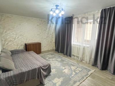 1-комнатная квартира · 36.5 м² · 5/5 этаж, Жастар за 13.5 млн ₸ в Талдыкоргане