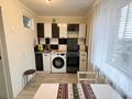 1-комнатная квартира · 36.5 м² · 5/5 этаж, Жастар за 13.5 млн ₸ в Талдыкоргане — фото 10