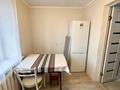 1-комнатная квартира · 36.5 м² · 5/5 этаж, Жастар за 13.5 млн ₸ в Талдыкоргане — фото 11