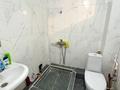 1-комнатная квартира · 36.5 м² · 5/5 этаж, Жастар за 13.5 млн ₸ в Талдыкоргане — фото 12