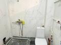1-комнатная квартира · 36.5 м² · 5/5 этаж, Жастар за 13.5 млн ₸ в Талдыкоргане — фото 14