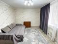 1-комнатная квартира · 36.5 м² · 5/5 этаж, Жастар за 13.5 млн ₸ в Талдыкоргане — фото 2